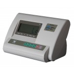 đầu cân XK3190-A12, dau can XK3190-A12 - image1